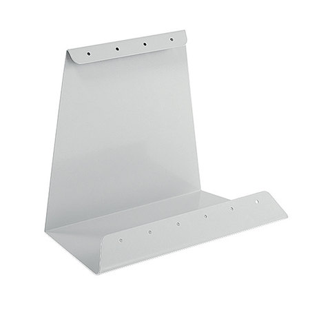 TARIFOLD 10-30 Pocket Desk Stand D201